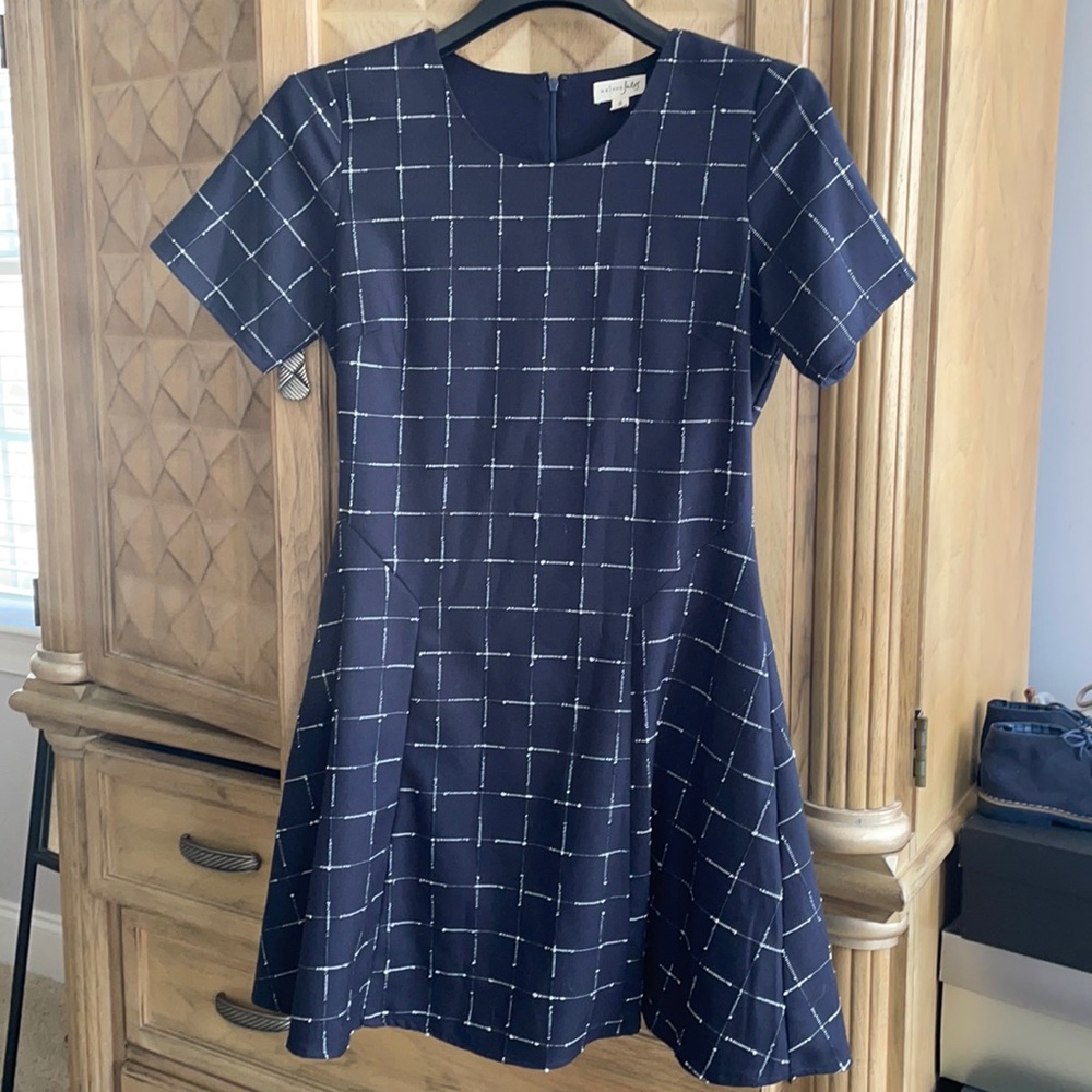 Beautiful Maison Jules Dress